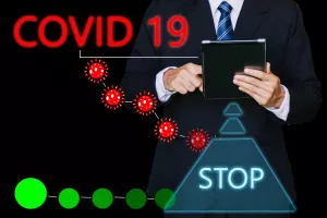 Gospodarska klinika nudi rje&scaron;enja za poslovanje u krizi COVID-19