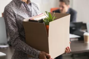 Hrvatski zavod za zapo&scaron;ljavanje: Do podne za državni minimalac prijavljeno 37.000 radnika