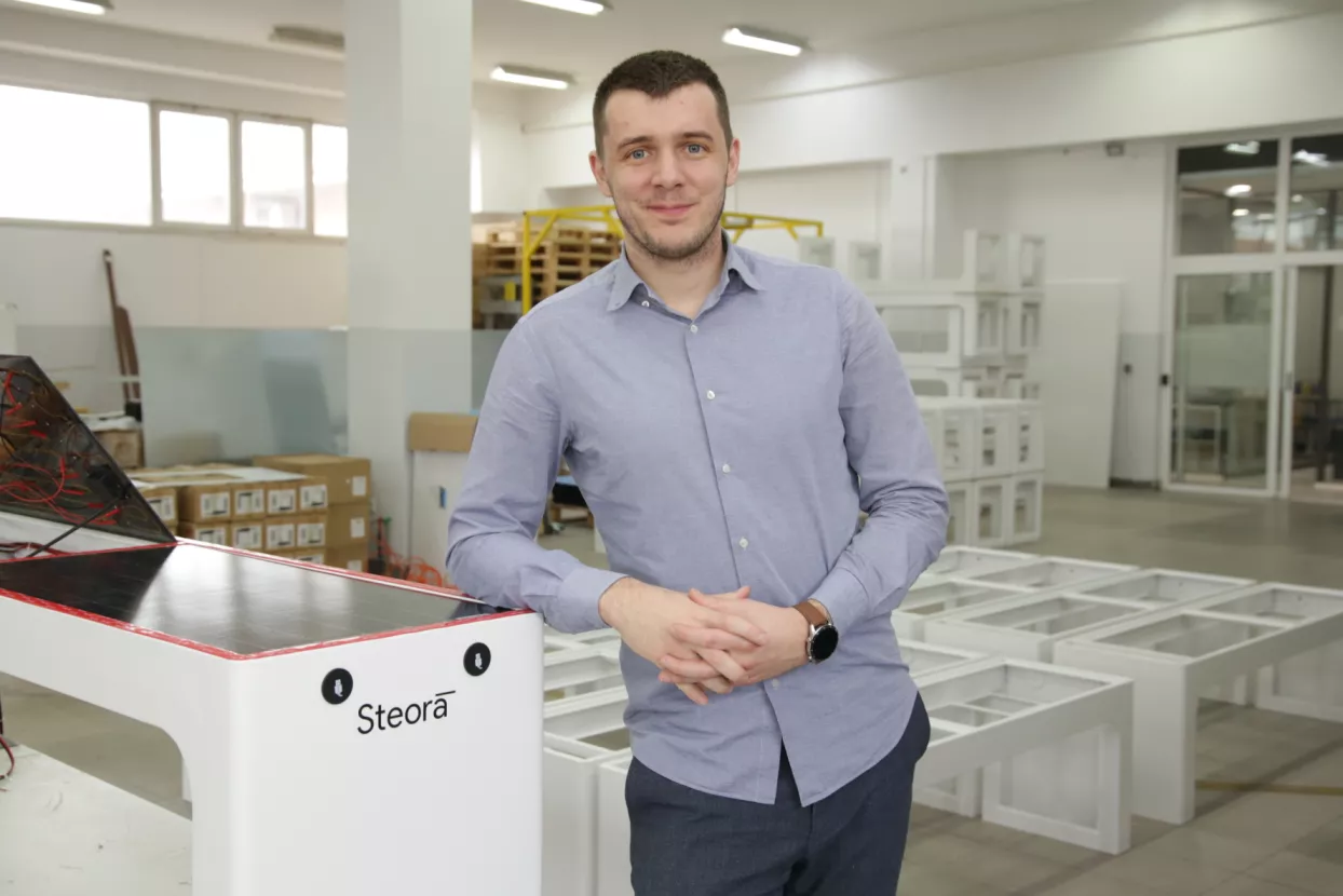 Ivan Mrvo&scaron;:&nbsp;Mjerama za spas gospodarstva Vlada se sprda s privatnicima
