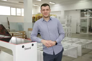 Ivan Mrvo&scaron;:&nbsp;Mjerama za spas gospodarstva Vlada se sprda s privatnicima