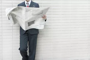Novine i dalje sigurne, nema zabilježenih slučajeva prijenosa COVID-a 19 putem papira