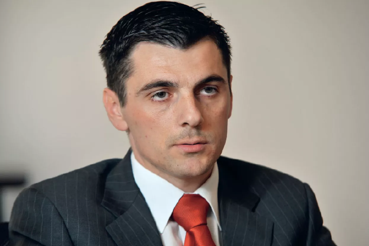 Andrej Grubi&scaron;ić: Ni&scaron;ta hrvatske i slovenske mjere, ovako bi&nbsp;trebala izgledati državna intervencija