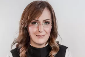 Dnevnički zapisi -&nbsp;Marina Čulić Fischer: Neki klijenti otkazuju kampanje, neki kreću jo&scaron; jače