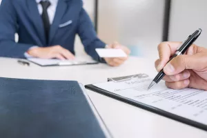 [VIDEO] HZZ: Do&scaron;lo je do izmjena! Pogledajte tko sve jo&scaron; može dobiti potporu za dobivanje 3250 kuna po zaposleniku&nbsp;