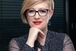 Danijela Govorčinović &Scaron;imunović nova je direktorica Sektora za ljudske resurse u Heinekenu Hrvatska