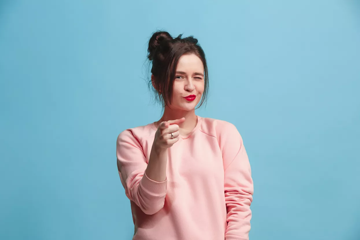 English caf&eacute; u Lideru: You, you, you - izražavanje po&scaron;tovanja sugovornicima