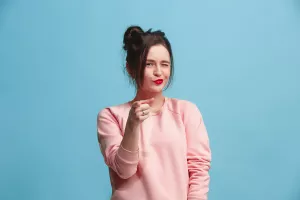 English caf&eacute; u Lideru: You, you, you - izražavanje po&scaron;tovanja sugovornicima
