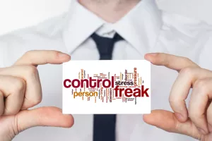 Hrvojka Kutle: Nije lako biti 'control-freak' kad se radi od kuće