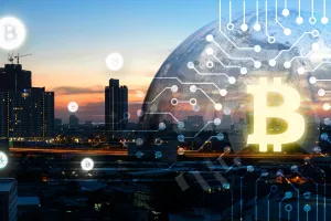 Australsko sveučili&scaron;te ponudit će blockchain tečajeve kao dio magistarskog programa
