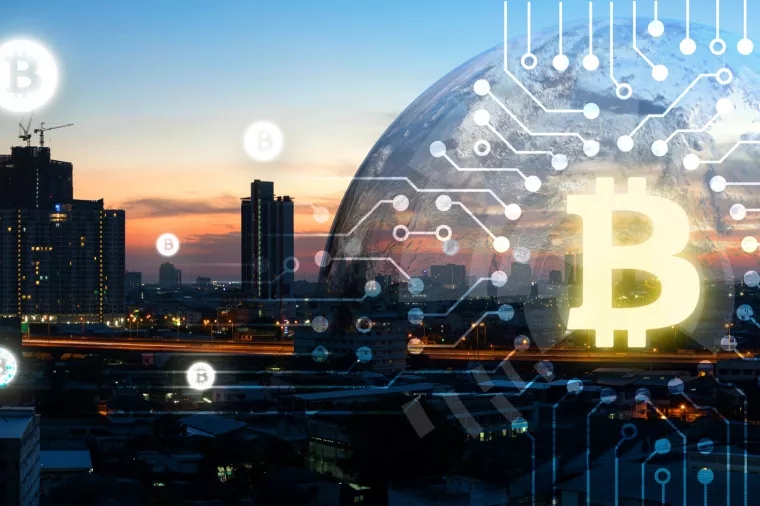 Australsko sveučili&scaron;te ponudit će blockchain tečajeve kao dio magistarskog programa