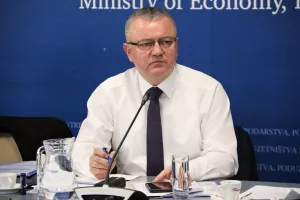 Unatoč korona-krizi, u Hrvatskoj se planira 1,5 milijardi kuna vrijednih investicija
