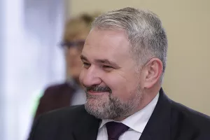 Potpore će moći koristiti i one tvrtke koje su otpu&scaron;tale zaposlenike