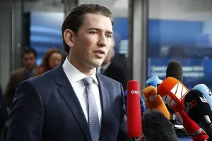 Austrija popu&scaron;ta s korona-mjerama: Nakon Uskrsa se otvaraju dućani, u svibnju frizeri, restorani, kafići i hoteli