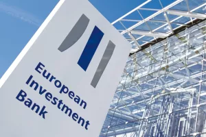EIB kroz jamstveni fond želi mobilizirati jo&scaron; 200 milijardi eura&nbsp;za podr&scaron;ku europskim poduzećima