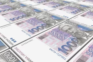 HNB bankama plasirao 1,52 milijarde kuna&nbsp;