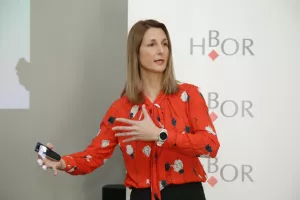 HBOR omogućio moratorij i reprogram obveza, ali i nove uvjete za kreditiranje obrtnih sredstava