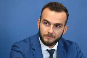Aladrović: Potpore je zatražilo 94.000 poslodavaca za 550.000 radnika, isplaćeno je oko 760 milijuna kuna
