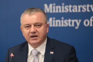 TEKSTILCI - Izazov proizvodnje respiratornih maski