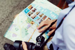 Edis Felić: Zakonske izmjene nisu ispravile &scaron;tetu turističkim vodičima