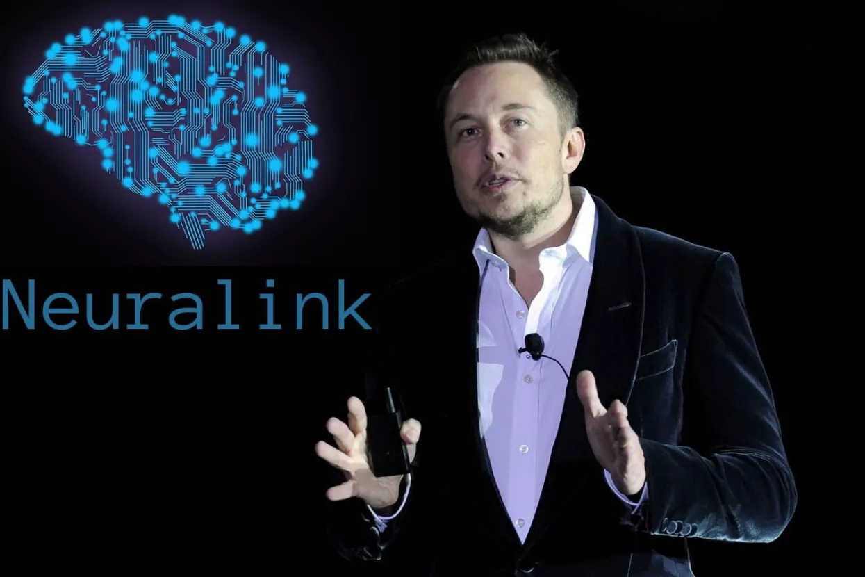 Tesla u svoje dobavne lance uključuje blockchain tehnologiju
