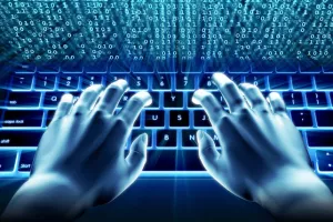 Internet u Hrvatskoj 'eksplodirao' u ožujku