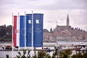 Vodeći ljudi ACI-ja doniraju mjesečna primanja u korist akcije 'Zajedno za Zagreb'