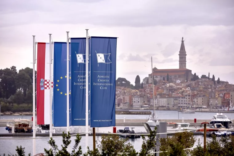 Vodeći ljudi ACI-ja doniraju mjesečna primanja u korist akcije 'Zajedno za Zagreb'