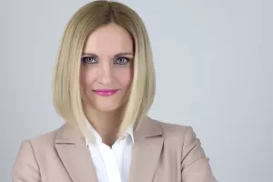 Jasminka Samardžija: Top deset savjeta kako iskoristiti izolaciju za 'bitne, a ne hitne' zadatke