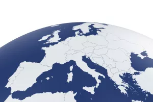 Države s najotpornijim gospodarstvom: Norve&scaron;ka na prvom, Hrvatska na 37. mjestu