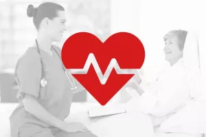 Pomažete u borbi protiv koronavirusa i pritom zapo&scaron;ljavate? Javite nam se!