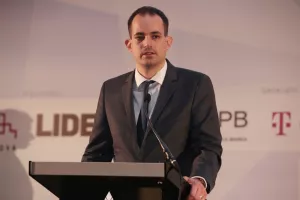 Malenica: Razmi&scaron;ljamo o zabrani zapo&scaron;ljavanja i rezovima u ministarstvima