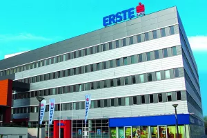 Erste banka preuzima tro&scaron;ak solemnizacije aneksa ugovora o kreditu