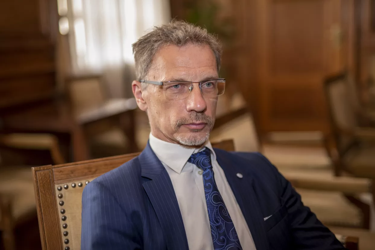 HNB odlučio davati kredite. Pogledajte kojim institucijama!&nbsp;