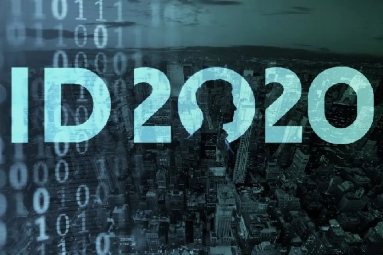 Uz novo cjepivo kad--tad stiže i nova digitalna osobna iskaznica