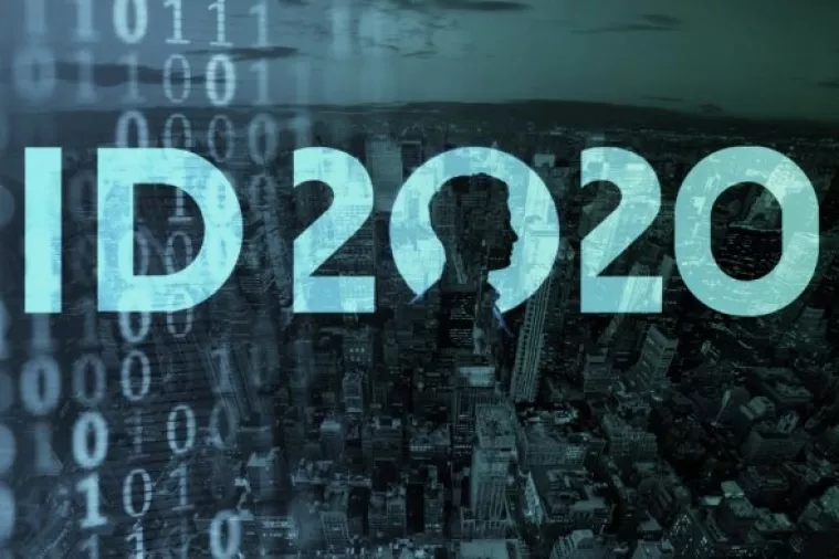 Uz novo cjepivo kad--tad stiže i nova digitalna osobna iskaznica