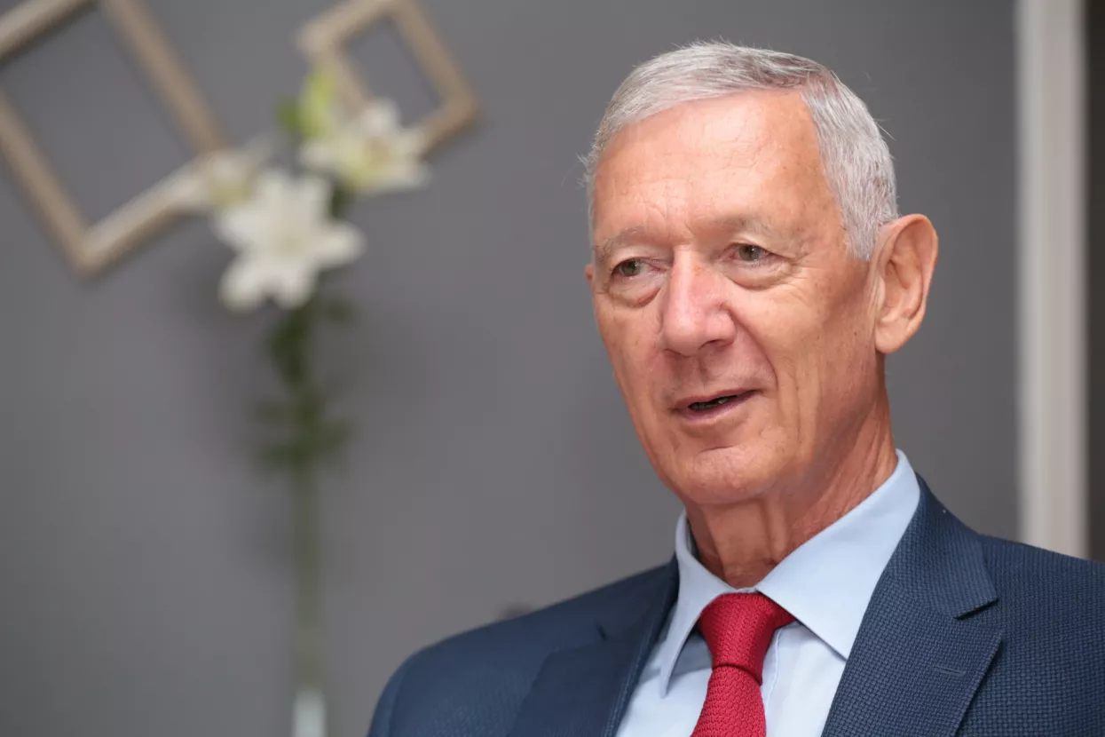 Tvrtka Franje Lukovića dobila gotovo dva milijuna bespovratnih kuna za razvoj protueksplozivnih&nbsp;led svjetiljki