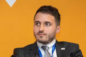 Sini&scaron;a Topalović: Predsezona i sezona u izgubljene, 'osvetnička putovanja' možda spase posezonu