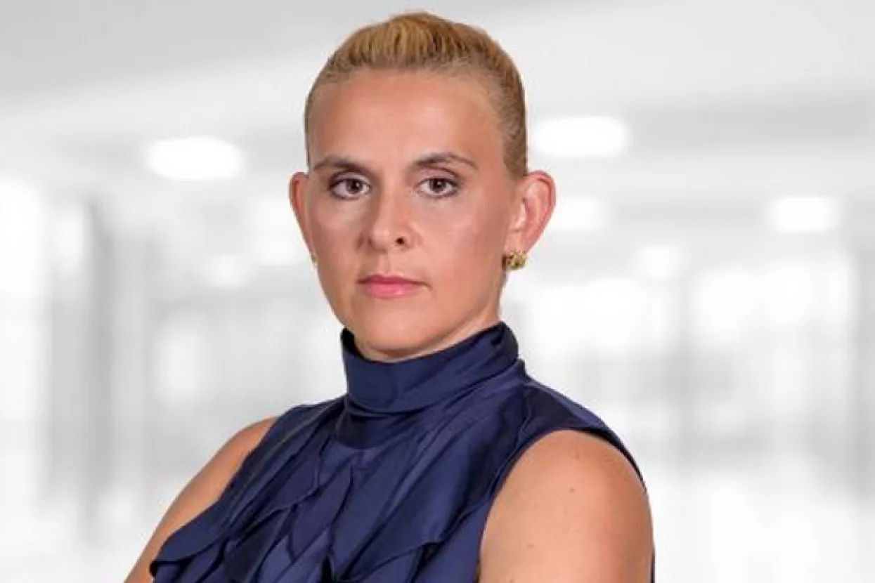 Tvrtke i karijere: Čelnica United Groupa nadzire Tele2, promjene u NO-ima RBA-ovih tvrtki&hellip;