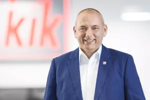 KiK - Gubici i nelojalna konkurencija u prehrambenim trgovinama