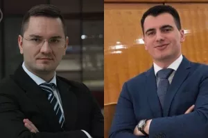 Odvjetnici: Poduzetnici mogu tužiti državu zbog odluka Nacionalnog stožera i zabrane rada, država bi mogla izgubiti