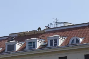 Na obnovi Zagreba radi tvrtka uga&scaron;ena prije deset godina
