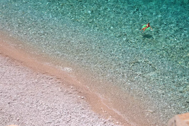 Nazire se gdje su najveći gubitnici koronakrize