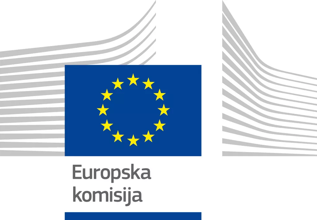Europski proračun pokretač oporavka Europe