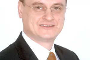 Nadzorni odbor Belupa jednoglasno potvrdio - Hrvoje Kolarić predsjednik, Tihomir Heđever član Uprave Belupa