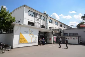 Otvoreno pismo premijeru i ministrici o problemima u radu SC-a u Zagrebu