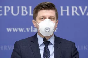 WINTER IS COMING: Pad od 9,4 posto nije konzervativan nego lažno optimističan