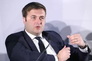 K(o)ronologija popu&scaron;tanja s pripremama za izbore &nbsp;