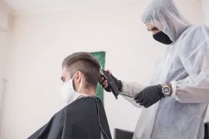 Krenula DRUGA FAZA popu&scaron;tanja mjera