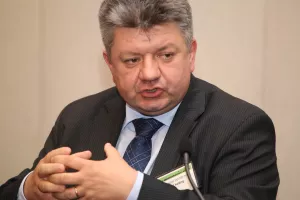 Domitrović: Egzotična ili ne, geotermalna je energija pod na&scaron;im nogama i vapi da je se iskoristi
