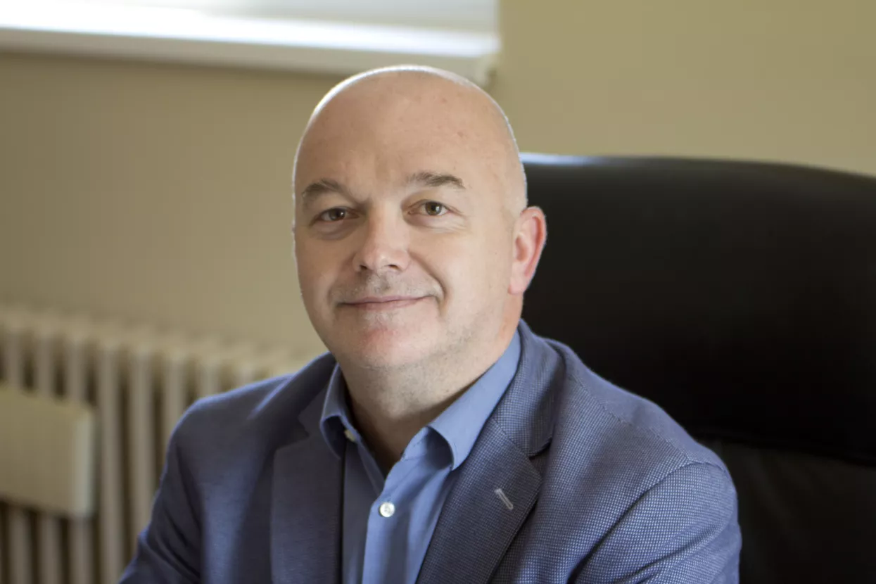 Sini&scaron;a Zver: Negativan ekonomski utjecaj pandemije na nas će se odraziti jo&scaron; najmanje u 2021. godini